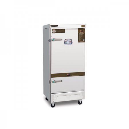 高原蒸飯柜價格